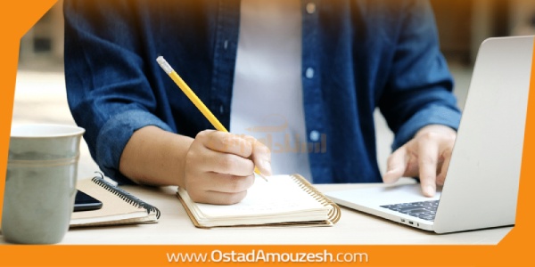 بهترین معلم زبان انگلیسی
