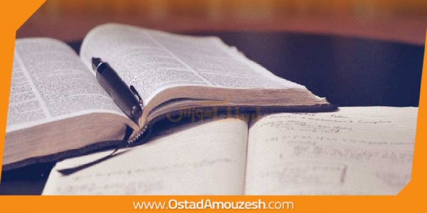 تأثیر کتاب های داستانی بر یادگیری زبان 