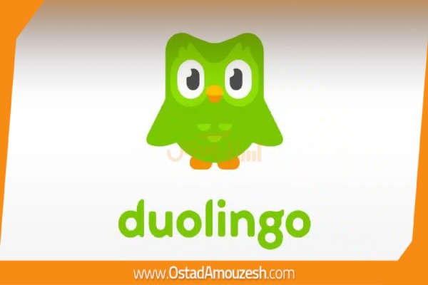 Duolingo