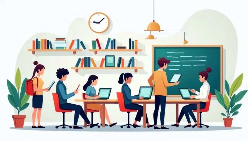 تکنیک (Shadowing) تقلید گوینده