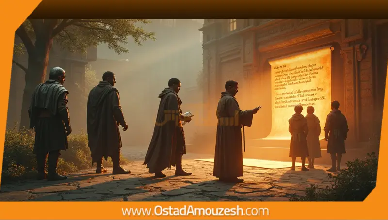 چگونگی فهمیدن انگلیسی بومی