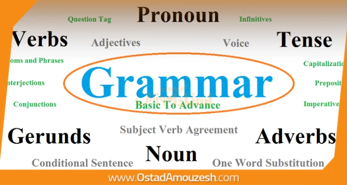 متد های آموزش انگلیسی 