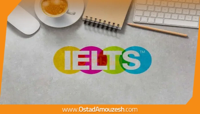 چرا بیشتر زبانآموزان ایرانی در دانشگاه یا آیلتس «گیر» میکنند؟