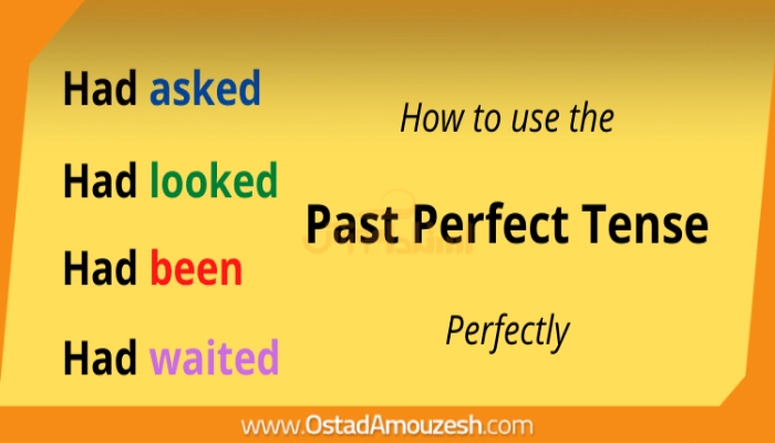 ساختار جمله و گرامر