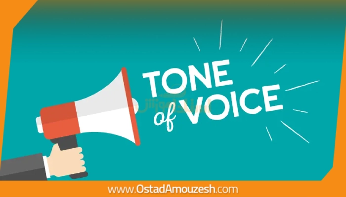 لحن، رسمیت و فرهنگ نوشتاری