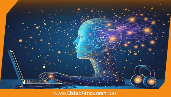 جادوی لهجه در دنیای دیجیتال؛ چرا اصلاح لهجه اهمیت دارد؟