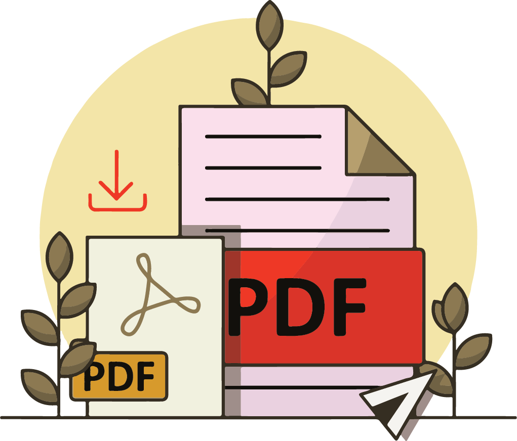 pdf icon