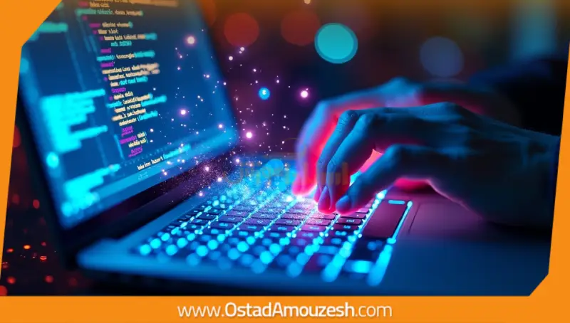  نقش فیلم در آموزش زبان انگلیسی