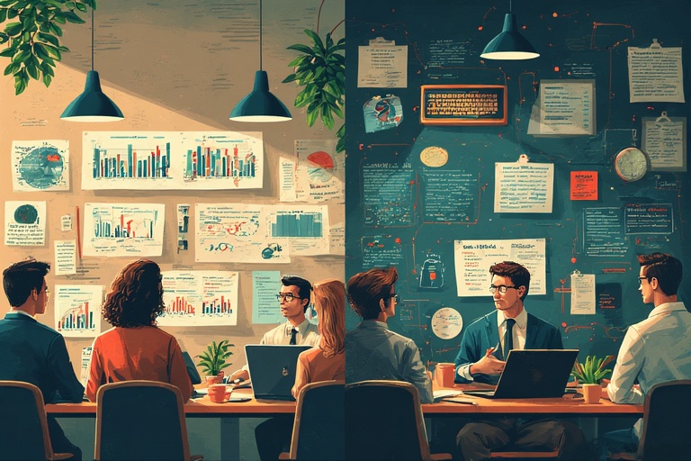 یادگیری زبان در ۳۰ سالگی به بعد