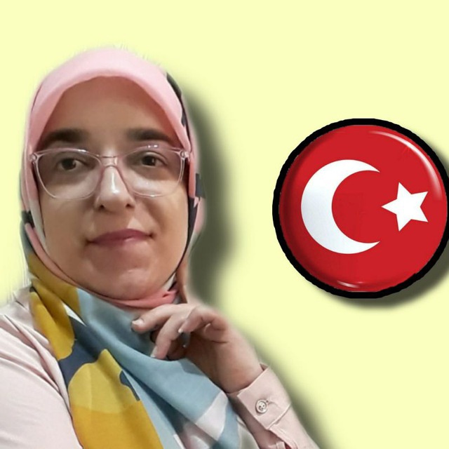 teacher teacher